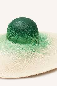 Chapeau Zamba - Seacrest