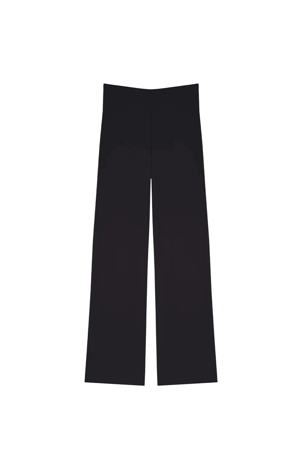 Pantalon Myla - Noir