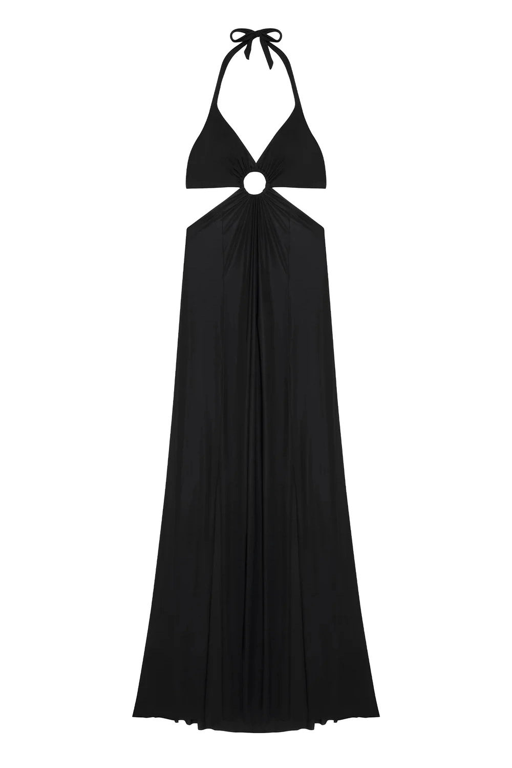 Robe Rod - Noir