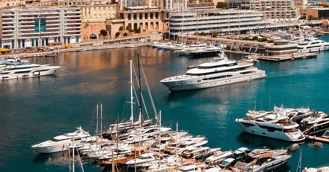 3 things to know about the Monaco Grand Prix