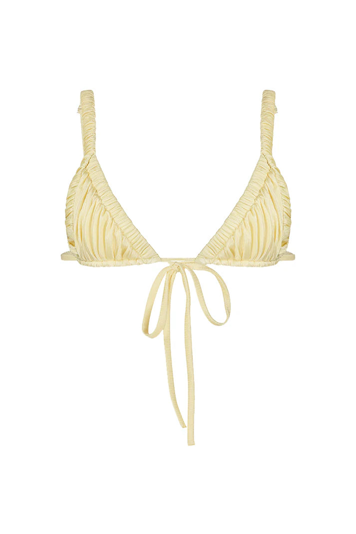 Haut de bikini Ada