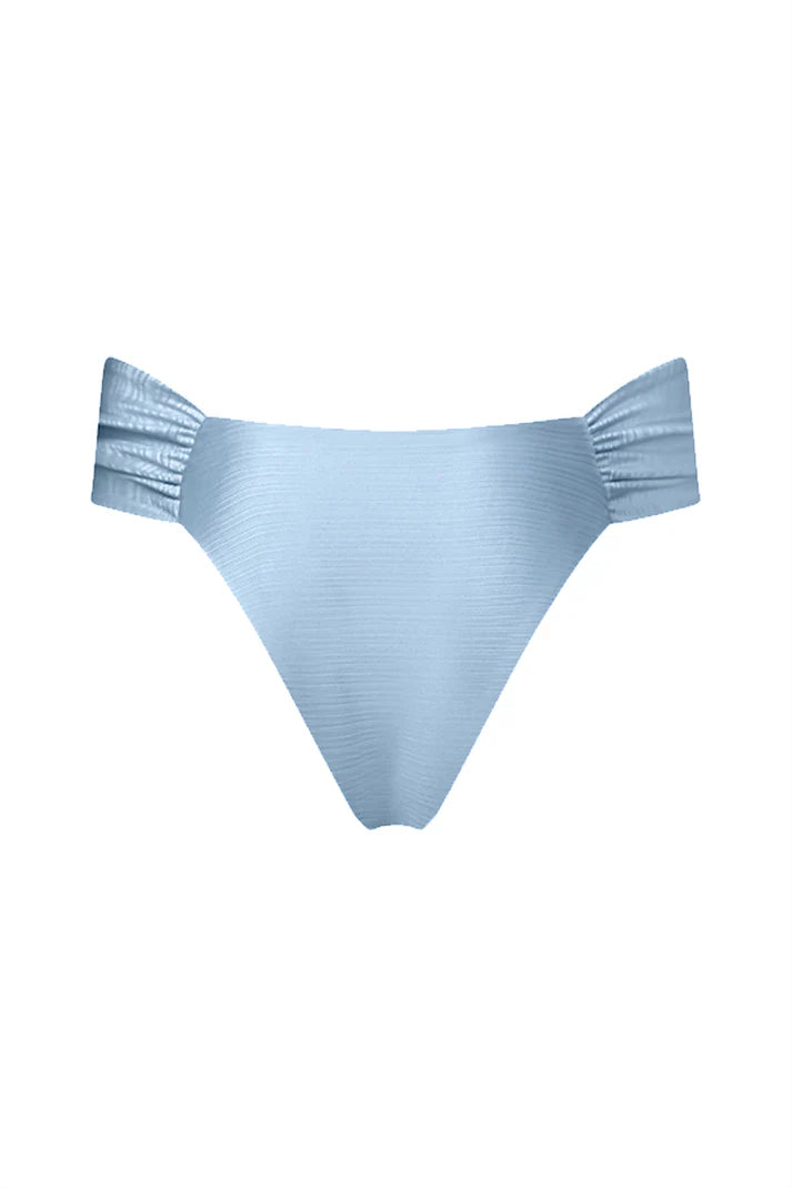 Bikini bottom Ailin
