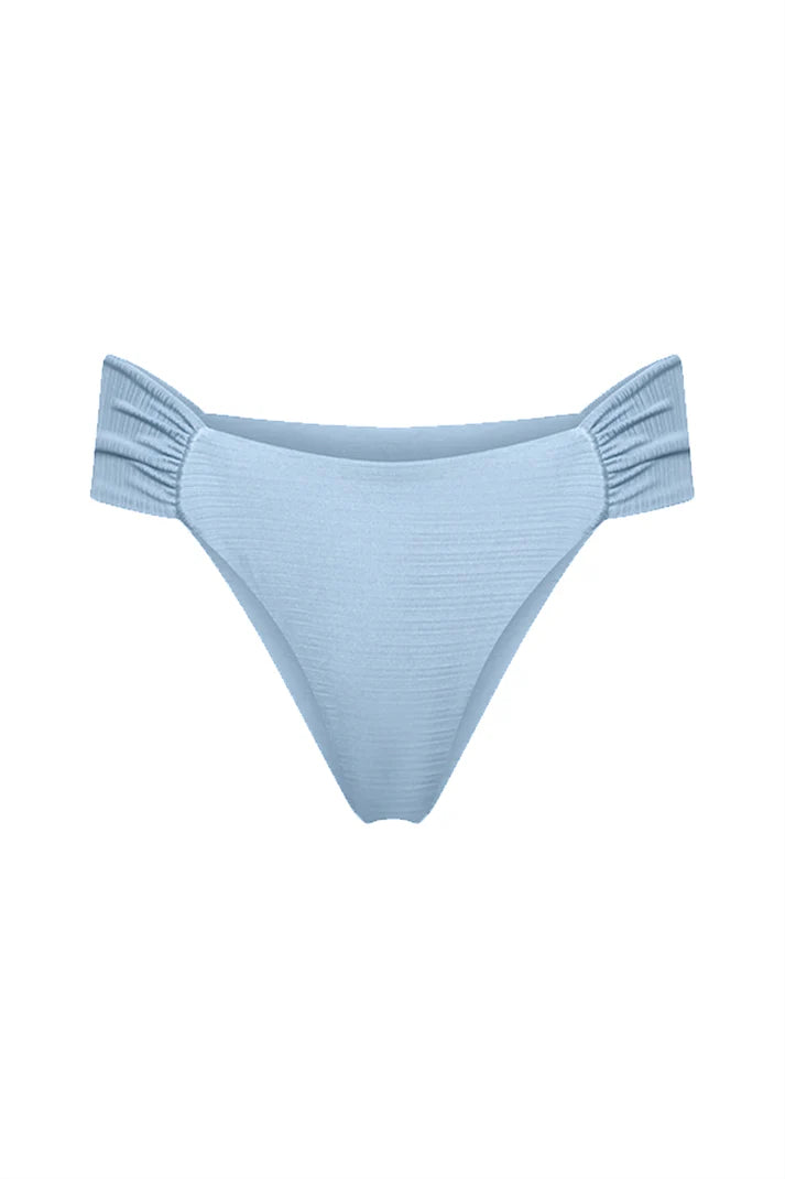 Bikini bottom Ailin