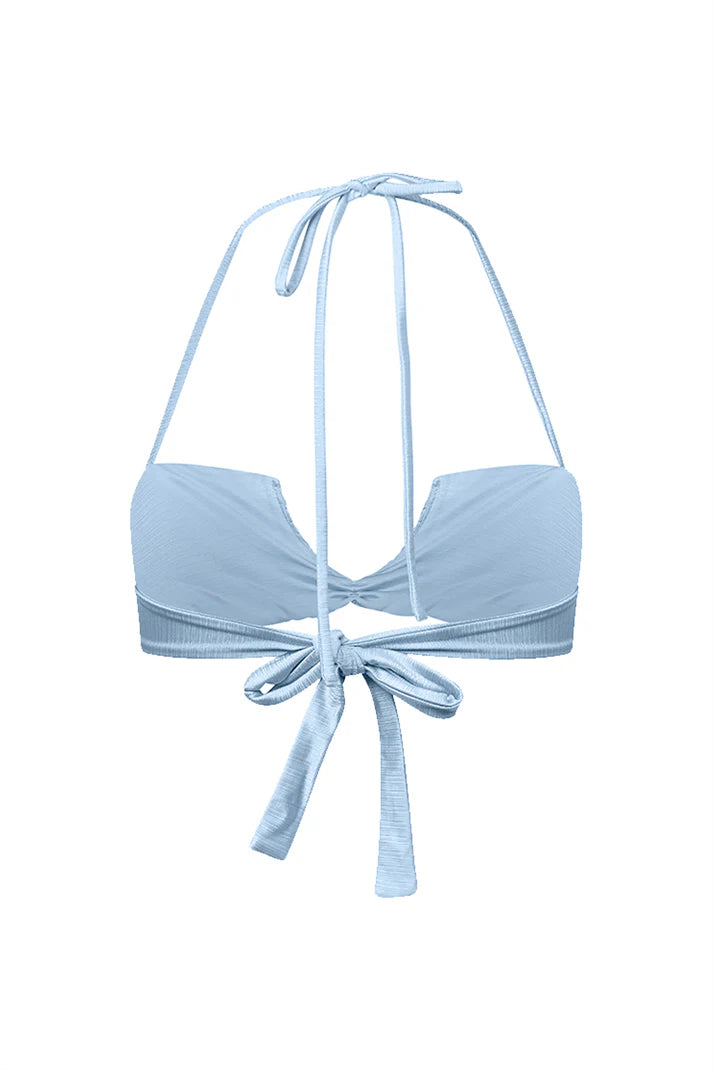Ailin Bikini Top 