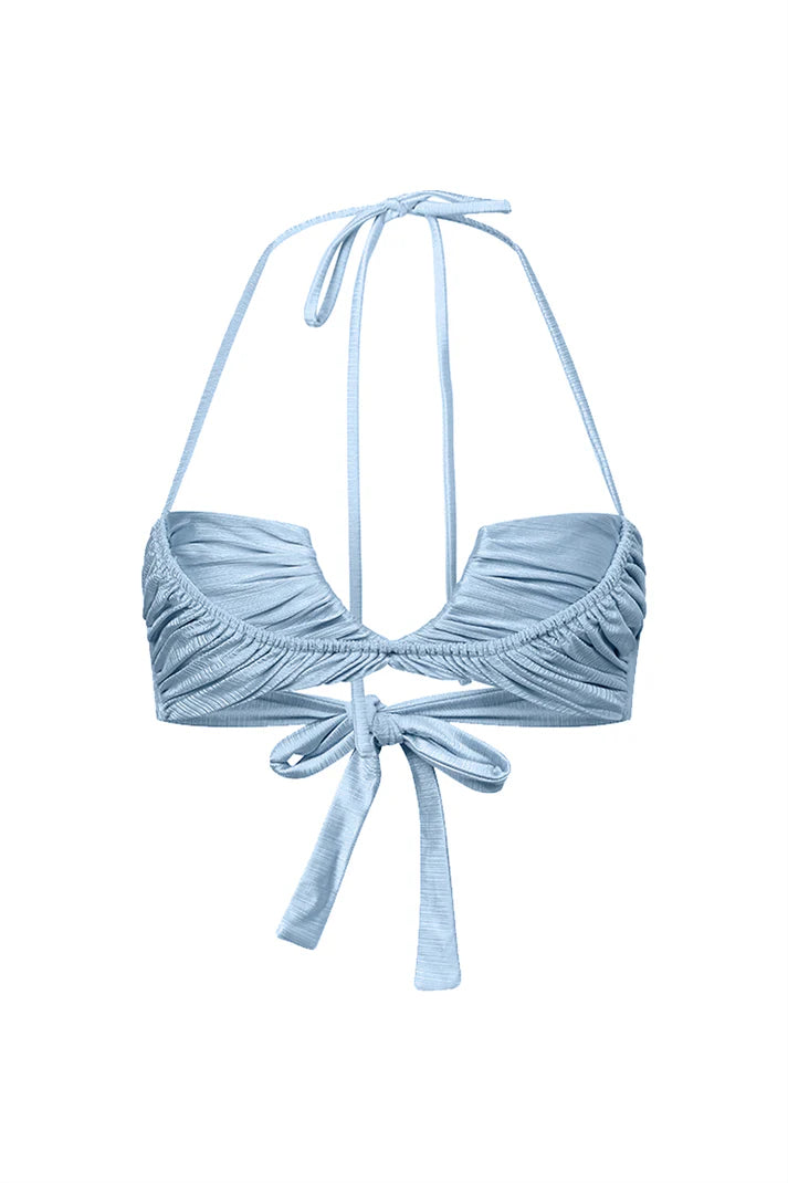 Ailin Bikini Top 