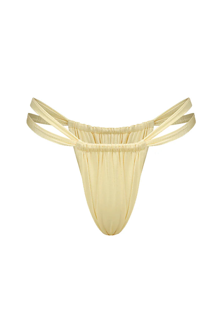 Bas de bikini Ailin