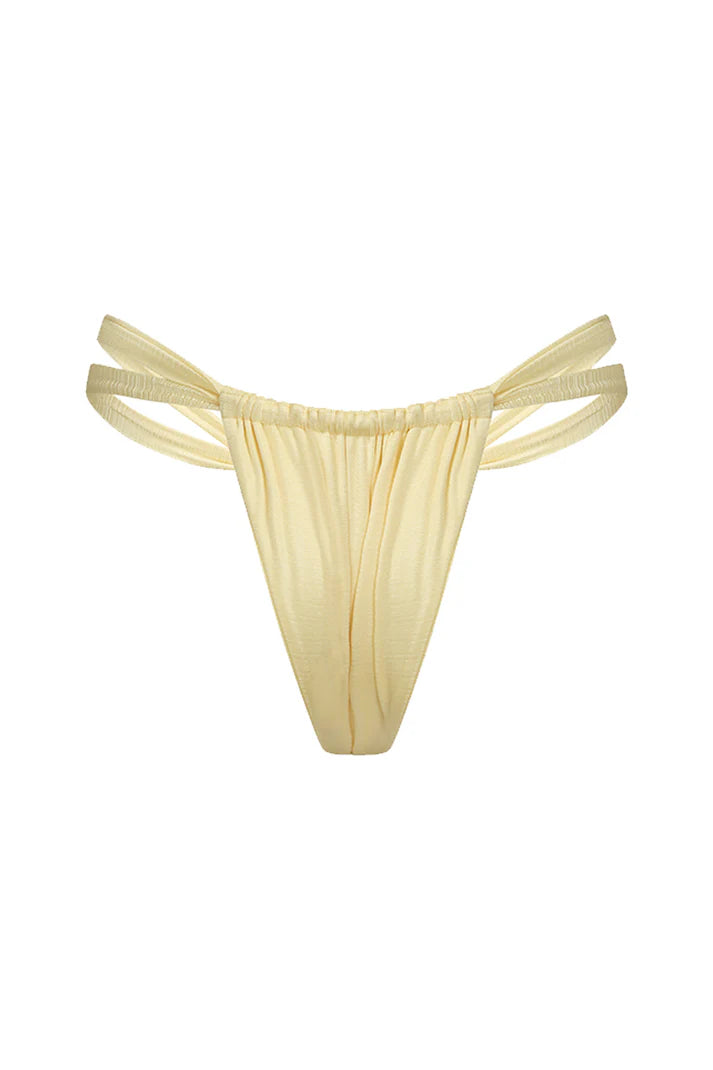 Bas de bikini Ailin
