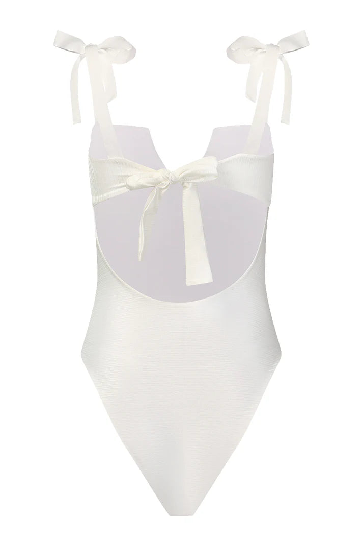 Cute Natala one-piece swimsuit