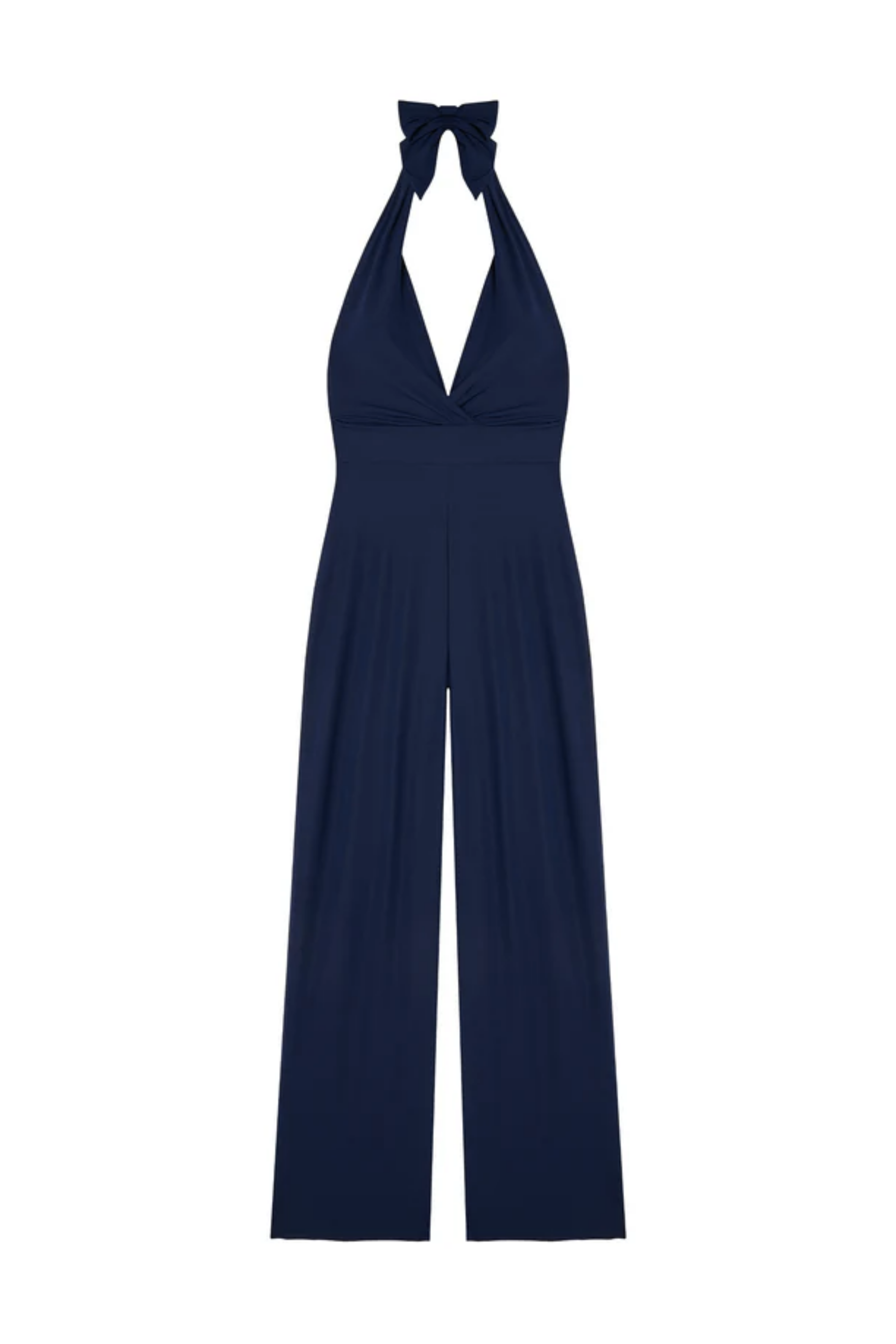 Jumpsuit Calin