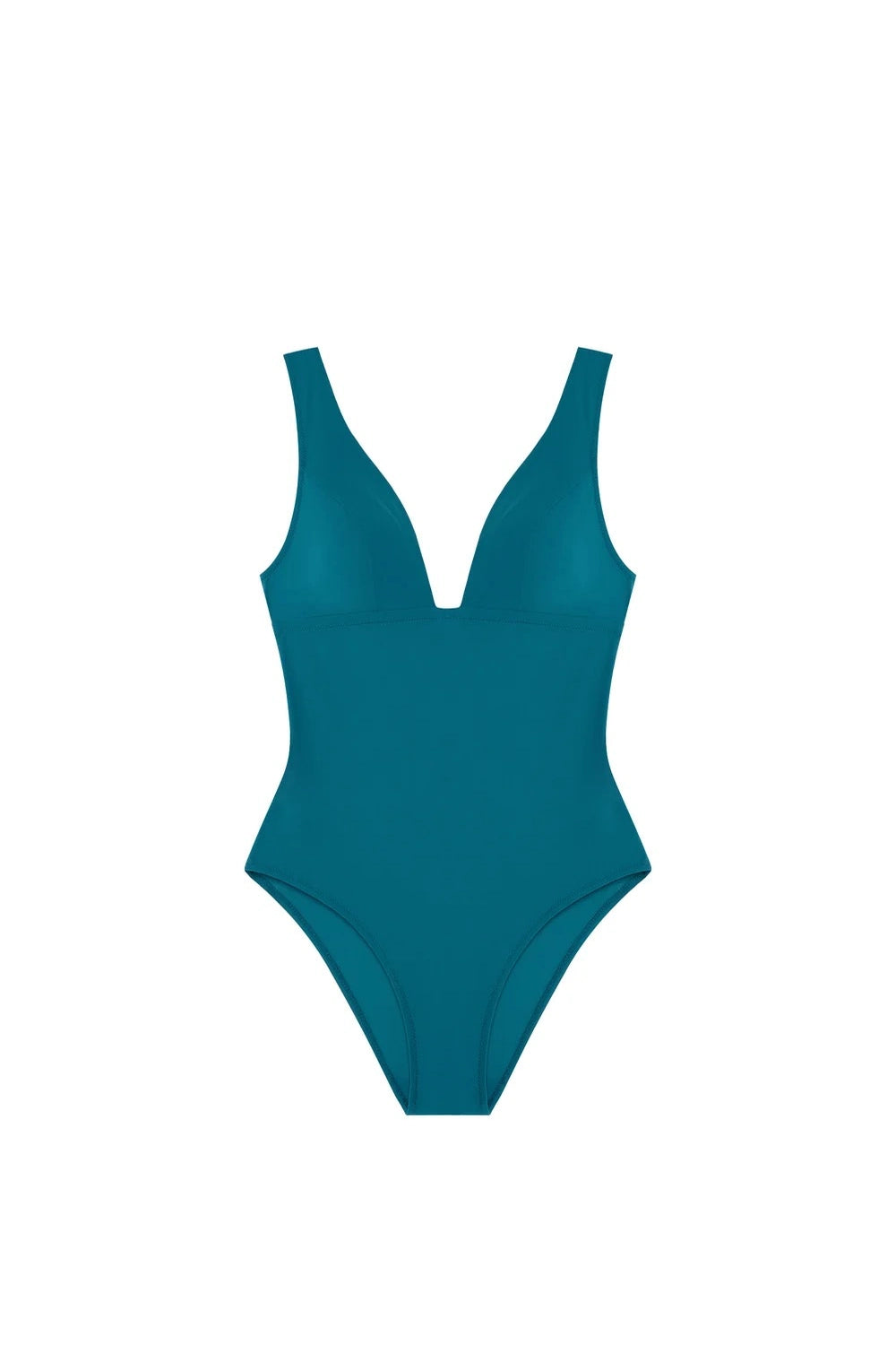 Maillot de bain Anany - Persan