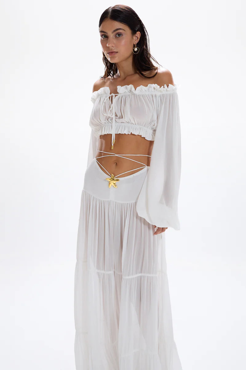 top ipanema pearl