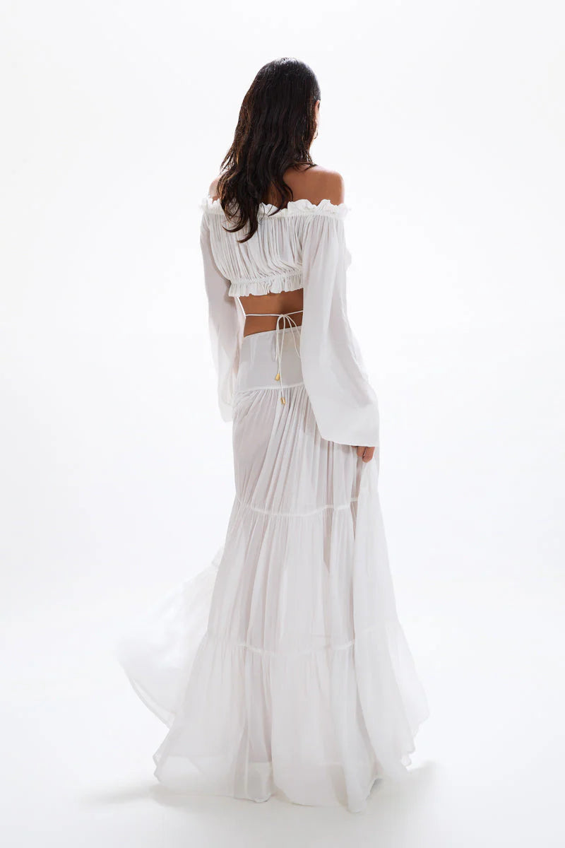 top ipanema pearl