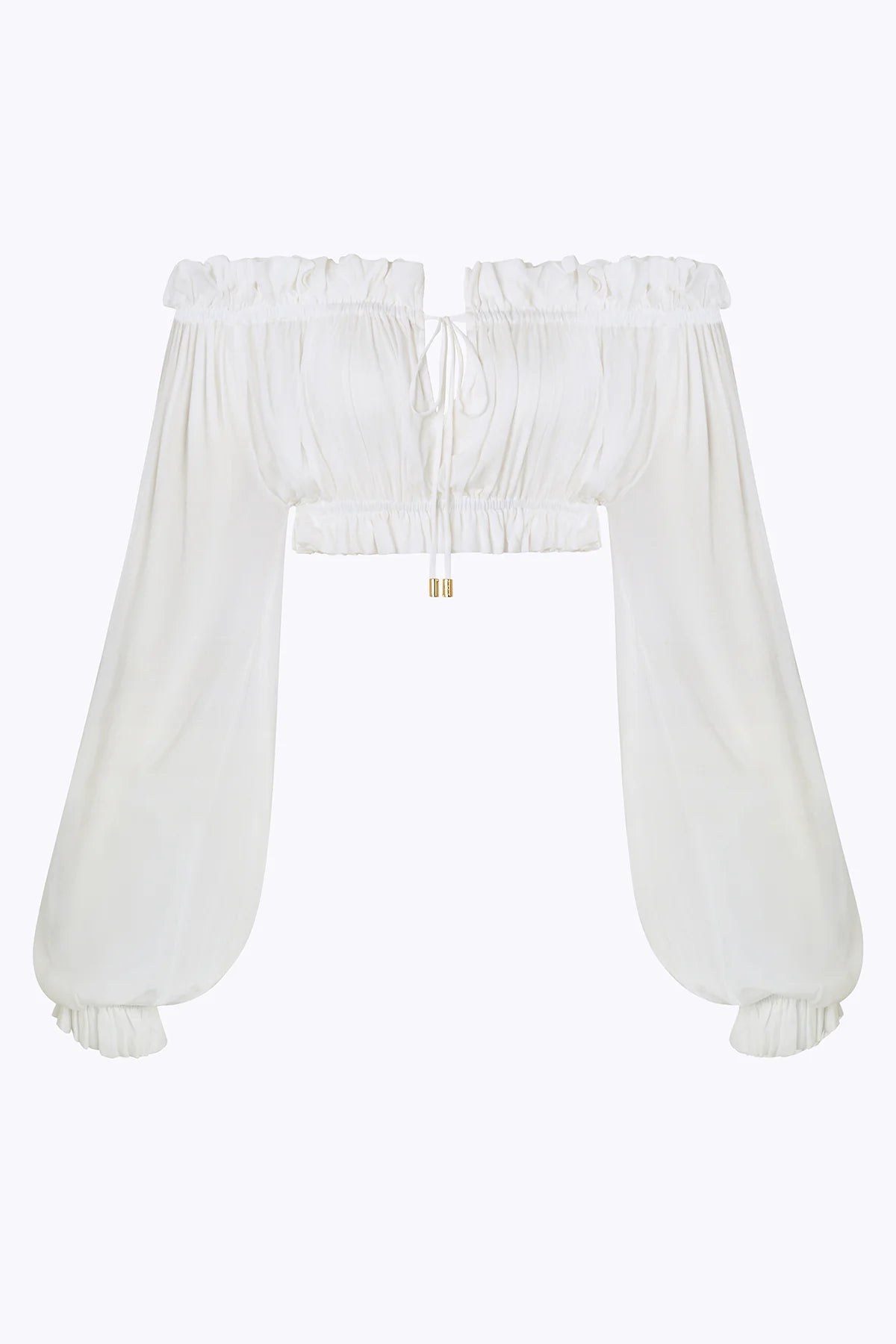 top ipanema pearl